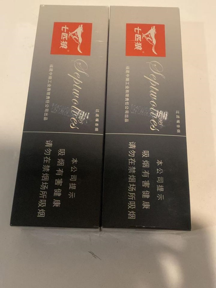 灰狼$52.00oknoni灰狼 - oknoni