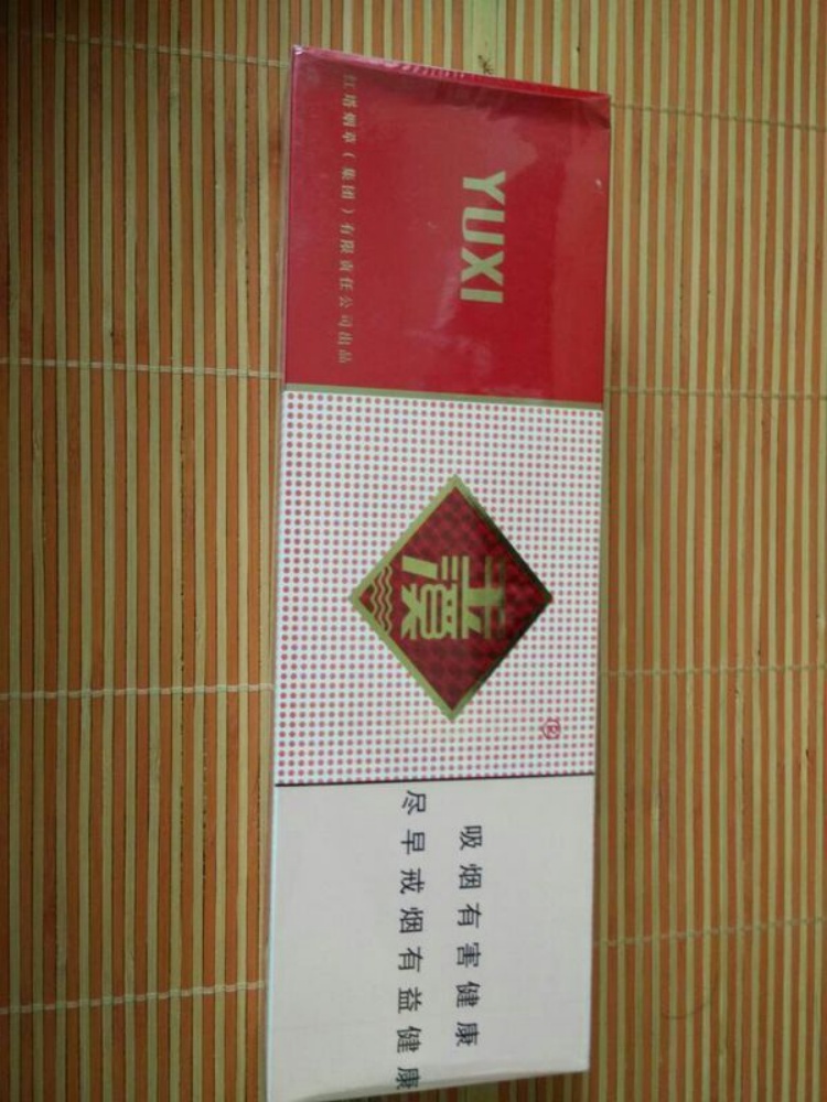 玉溪软包$54.00oknoni玉溪软包 - oknoni