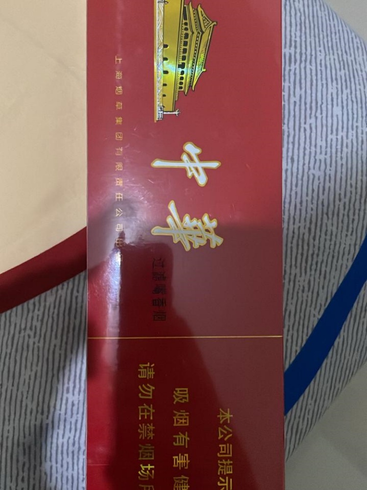 中华软包$100.00oknoni中华软包 - oknoni