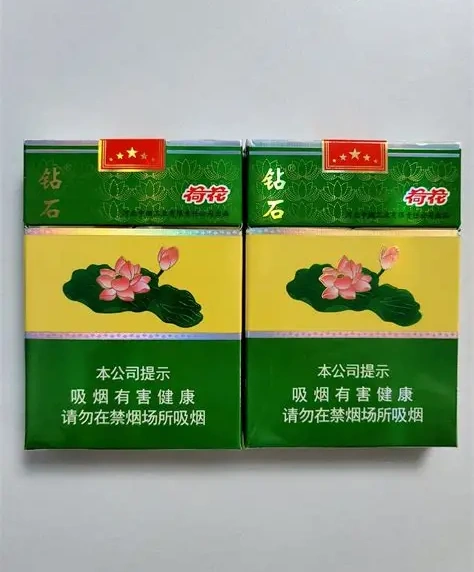 中支荷花$76.00oknoni中支荷花 - oknoni