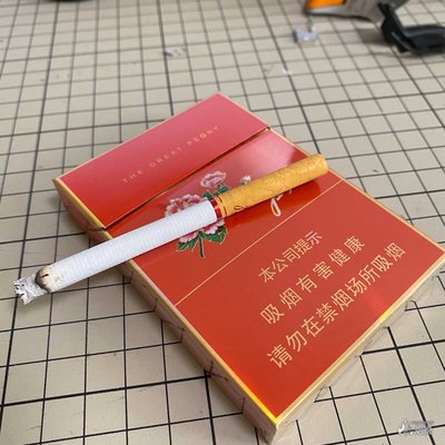 中支红牡丹$72.00oknoni中支红牡丹 - oknoni