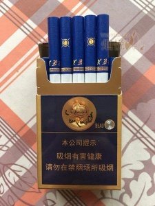 硬蓝芙蓉王$70.00oknoni硬蓝芙蓉王 - oknoni