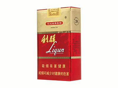 软长嘴利群$54.00oknoni软长嘴利群 - oknoni