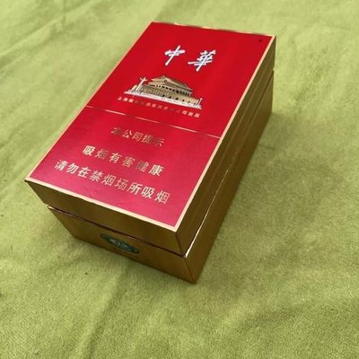 中华金中支$138.00oknoni中华金中支 - oknoni