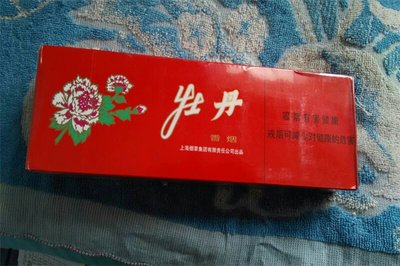 牡丹333$52.00oknoni牡丹333 - oknoni