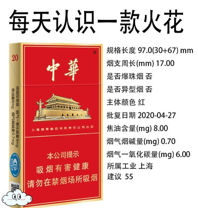 细支中华$90.00oknoni细支中华 - oknoni