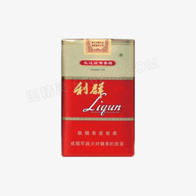 软长嘴利群$54.00oknoni软长嘴利群 - oknoni