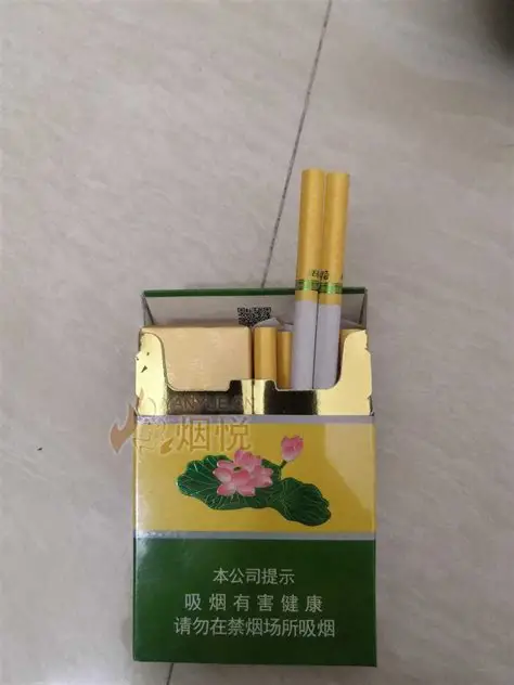 中支荷花$76.00oknoni中支荷花 - oknoni